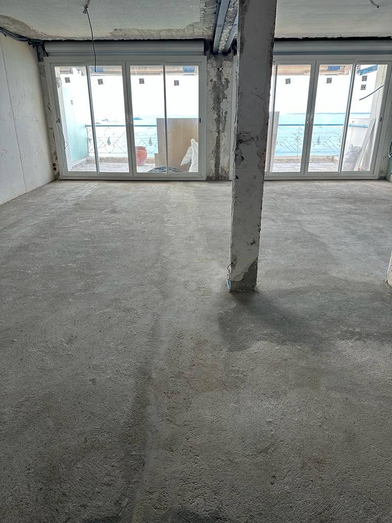 Entreprise de pose de carrelage à Cannes près de Mandelieu-la-Napoule