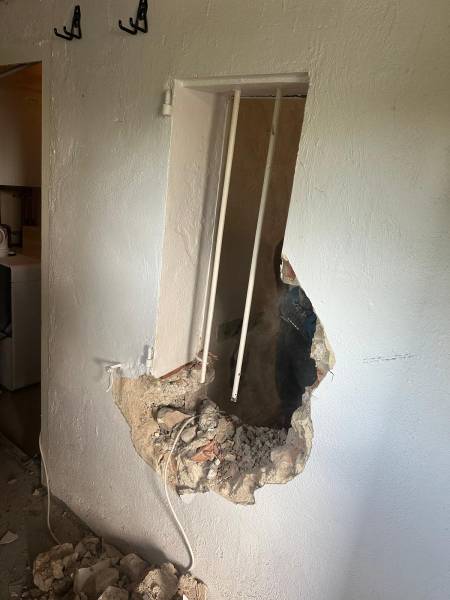 Travaux de démolition de villa rapide et sécurisé à Antibes dans les Alpes-Maritimes