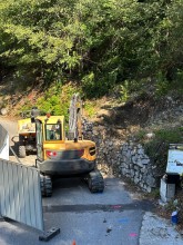Nos prestations sur le secteur de Valbonne près de Mouans-Sartoux