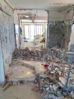 Notre zone d'activité pour ce service Entreprise qualifiée pour vos travaux de rénovation à