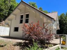 Notre zone d'activité pour ce service Entreprise qualifiée pour vos travaux de rénovation à