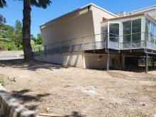 Notre zone d'activité pour ce service Carreleur professionnel avec de bons avis à