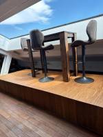 Notre zone d'activité pour ce service Isolation par l’intérieur sans perdre de place à