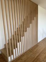 Nos prestations sur le secteur de Valbonne près de Mouans-Sartoux