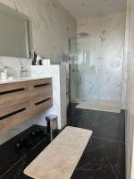 Nos prestations sur le secteur de Antibes Alpes-Maritimes