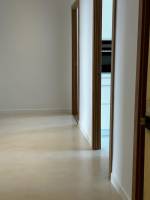 Nos prestations sur le secteur de Biot près de Mougin