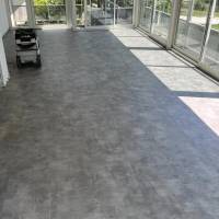 Nos prestations sur le secteur de Biot près de Mougin