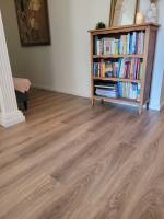 Notre zone d'activité pour ce service Entreprise qualifiée pour vos travaux de rénovation à