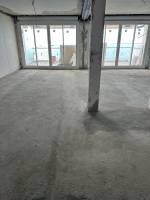 Nos prestations sur le secteur de Cannes près de Mandelieu-la-Napoule