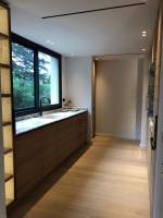 Nos prestations sur le secteur de Valbonne près de Mouans-Sartoux