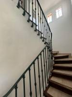 Notre zone d'activité pour ce service Travaux d'isolation pour une meilleure efficacité énergétique