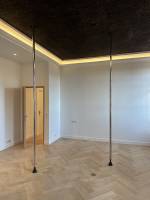 Nos prestations sur le secteur de Cannes près de Mandelieu-la-Napoule