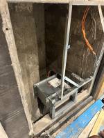 Nos prestations sur le secteur de Biot près de Mougin