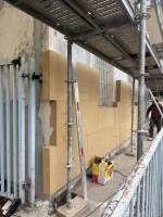 Notre zone d'activité pour ce service Devis artisan rénovation salle de bain prix m2 à