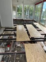 Notre zone d'activité pour ce service Artisan électricien avec de bons avis pour rénovation