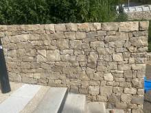 Notre zone d'activité pour ce service Entreprise de rénovation énergétique à