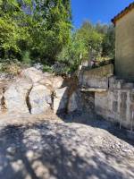Nos prestations sur le secteur de Valbonne près de Mouans-Sartoux
