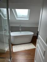 Nos prestations sur le secteur de Valbonne près de Mouans-Sartoux