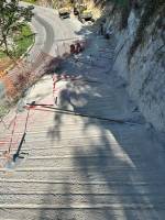 Notre zone d'activité pour ce service Artisan pour rénover un carrelage sans enlever l'ancien à