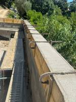 Nos prestations sur le secteur de Valbonne près de Mouans-Sartoux