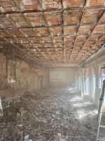 Notre zone d'activité pour ce service Prix m2 rénovation terrasse extérieur