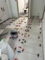 Nos prestations sur le secteur de Valbonne près de Mouans-Sartoux