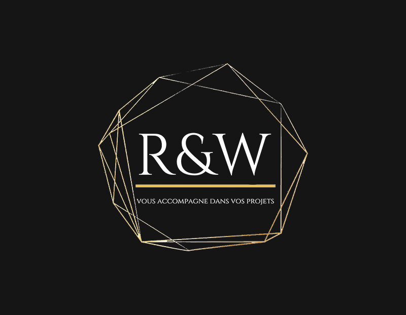 Nos prestations sur le secteur de Biot près de Mougin