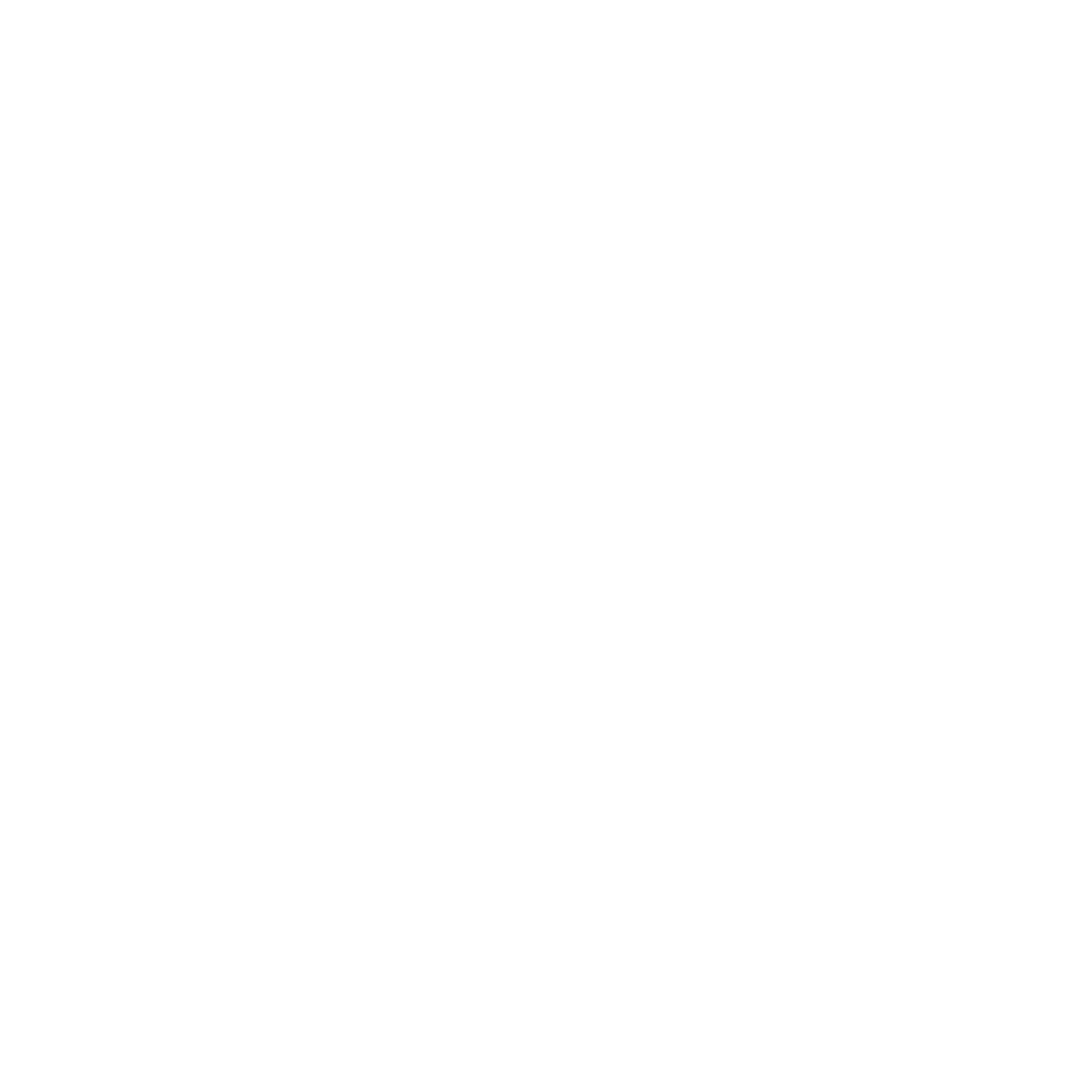 1 interlocuteur unique pour votre projet