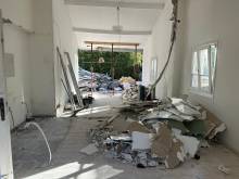 Nos prestations sur le secteur de Valbonne près de Mouans-Sartoux