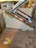 Nos prestations sur le secteur de Cannes près de Mandelieu-la-Napoule