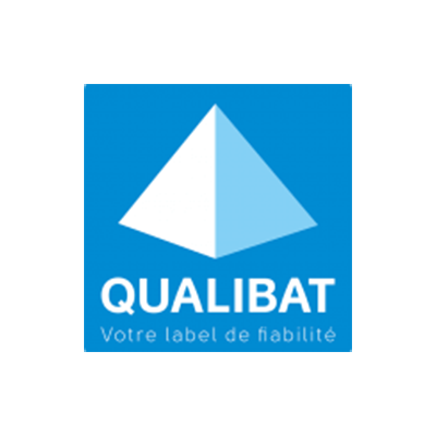 Qualiopi Logo